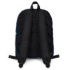 INADcure One Gene One Dream Backpack - Image 2