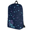 INADcure One Gene One Dream Backpack - Image 3