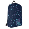 INADcure One Gene One Dream Backpack - Image 4