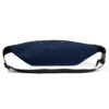INADcure One Gene One Dream Fanny Pack - Image 4