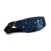 INADcure One Gene One Dream Fanny Pack - Image 2