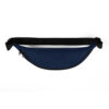 INADcure One Team One Dream Navy Fanny Pack - Image 3