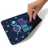 INADcure One Gene One Dream Mouse pad - Image 2