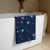 INADcure One Team One Dream Towel - Image 3