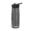 INADcure Ariya's Wish CamelBak Eddy®  Water Bottle, 20oz25oz - Image 2
