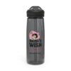 INADcure Ariya's Wish CamelBak Eddy®  Water Bottle, 20oz25oz