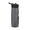 INADcure Ariya's Wish CamelBak Eddy®  Water Bottle, 20oz25oz - Image 3