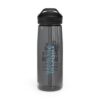 INADcure Ariya's Wish CamelBak Eddy®  Water Bottle, 20oz25oz - Image 4