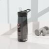 INADcure Ariya's Wish CamelBak Eddy®  Water Bottle, 20oz25oz - Image 5