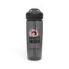 INADcure Ariya's Wish CamelBak Eddy®  Water Bottle, 20oz25oz - Image 8