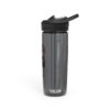 INADcure Ariya's Wish CamelBak Eddy®  Water Bottle, 20oz25oz - Image 7