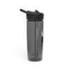 INADcure Ariya's Wish CamelBak Eddy®  Water Bottle, 20oz25oz - Image 9