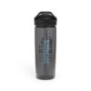 INADcure Ariya's Wish CamelBak Eddy®  Water Bottle, 20oz25oz - Image 10