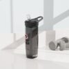 INADcure Ariya's Wish CamelBak Eddy®  Water Bottle, 20oz25oz - Image 11