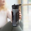 INADcure Ariya's Wish CamelBak Eddy®  Water Bottle, 20oz25oz - Image 12