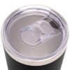 INADcure One Gene One Dream Winter Copper Vacuum Insulated Tumbler, 22oz - Image 6