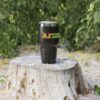 A to Z Valley Landscaping Ringneck Tumbler, 30oz - Image 6