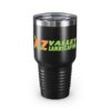 A to Z Valley Landscaping Ringneck Tumbler, 30oz