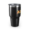 A to Z Valley Landscaping Ringneck Tumbler, 30oz - Image 2