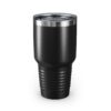 A to Z Valley Landscaping Ringneck Tumbler, 30oz - Image 3
