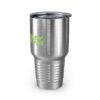 A to Z Valley Landscaping Ringneck Tumbler, 30oz - Image 18
