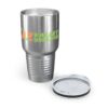 A to Z Valley Landscaping Ringneck Tumbler, 30oz - Image 19