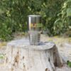 A to Z Valley Landscaping Ringneck Tumbler, 30oz - Image 20