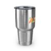 A to Z Valley Landscaping Ringneck Tumbler, 30oz - Image 16