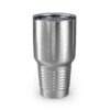 A to Z Valley Landscaping Ringneck Tumbler, 30oz - Image 17
