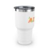 A to Z Valley Landscaping Ringneck Tumbler, 30oz - Image 9