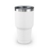 A to Z Valley Landscaping Ringneck Tumbler, 30oz - Image 10