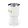 A to Z Valley Landscaping Ringneck Tumbler, 30oz - Image 11