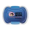 INADcure Ariya's Wish Two-tier Bento Box