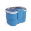 INADcure Ariya's Wish Two-tier Bento Box - Image 4