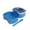 INADcure Ariya's Wish Two-tier Bento Box - Image 5