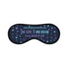 INADcure One Gene One Dream Winter Sleeping Mask - Image 2