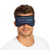 INADcure One Gene One Dream Winter Sleeping Mask - Image 3
