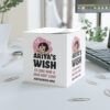 INADcure Ariya's Wish Note Cube - Image 3