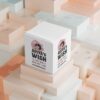 INADcure Ariya's Wish Note Cube - Image 4