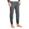 INADcure Ariya's Wish Pajama Set Men's - Image 6