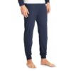 INADcure Ariya's Wish Pajama Set Men's - Image 3