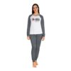 INADcure Ariya's Wish Pajama Set Women's - Image 7