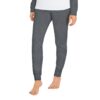 INADcure Ariya's Wish Pajama Set Women's - Image 8
