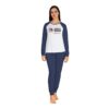 INADcure Ariya's Wish Pajama Set Women's