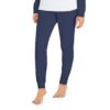 INADcure Ariya's Wish Pajama Set Women's - Image 4