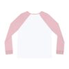 INADcure Ariya's Wish Pajama Set Women's - Image 10