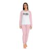 INADcure Ariya's Wish Pajama Set Women's - Image 11