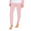 INADcure Ariya's Wish Pajama Set Women's - Image 12