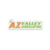 A to Z Valley Landscaping Kiss-Cut Magnets - Image 4