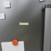 A to Z Valley Landscaping Kiss-Cut Magnets - Image 5